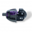 Бидиодная линза Viper BOOMMER AFS UNIVERSAL 3"  рис. 3