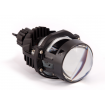 Бидиодная линза Viper Slim LED 2,0  рис. 4