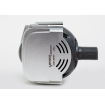 Бидиодная линза ViperZoom High Beam 3" ДХО+ поворотник  рис. 4