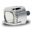 Бидиодная линза ViperZoom High Beam 3" ДХО+ поворотник  рис. 6