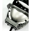 Бидиодная линза ViperZoom LED Mini Z1  рис. 4