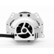 Бидиодная линза ViperZoom Z22 3" рис. 4