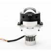 Бидиодная линза ViperZoom Z22 3" рис. 5