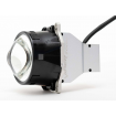 Бидиодная линза ViperZoom Z22 3" рис. 6