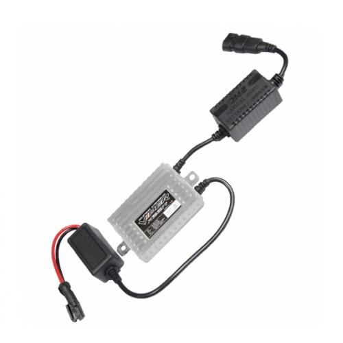 Блок Ксенон Slim CANBUS 12v-35w C-3 СX35 R VIPER 2