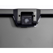 Камера в рамке номерного знака Е315 LED IR (инфракрас)  рис. 3