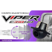 Камера заднего вида E318 HD Super ночь рис. 3