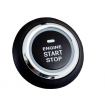 Кнопка VIPER Start-Stop (модель 001)  рис. 2