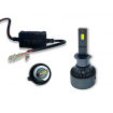 Комплект LED ламп головного света H1 VIPER LASER PRO  рис. 2
