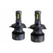 Комплект LED ламп головного света H4 VIPER LASER PRO  рис. 2