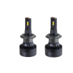Комплект LED ламп головного света H7 VIPER LASER PRO  рис. 2