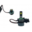 Комплект LED ламп головного света HB4 VIPER LASER PRO  рис. 2