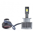 Комплект LED ламп головного света VIPER D-Series D2S/D2R  рис. 1