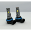 Комплект LED ламп головного света VIPER EASY LED H11 рис. 2