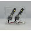 Комплект LED ламп головного света VIPER EASY LED H3 рис. 2