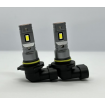 Комплект LED ламп головного света VIPER EASY LED HB3 рис. 2