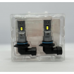 Комплект LED ламп головного света VIPER EASY LED HB4 рис. 2