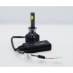Комплект LED ламп головного света VIPER H1 130W рис. 1
