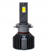 Комплект LED ламп головного света VIPER H7 130W рис. 2