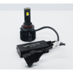 Комплект LED ламп головного света VIPER HB3 130W рис. 3