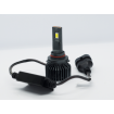 Комплект LED ламп головного света VIPER HB3 75W рис. 2