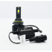 Комплект LED ламп головного света VIPER HB4 75W рис. 2