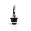 Ксеноновая лампа VIPER D2R 5500к (+80%)Корея  рис. 4