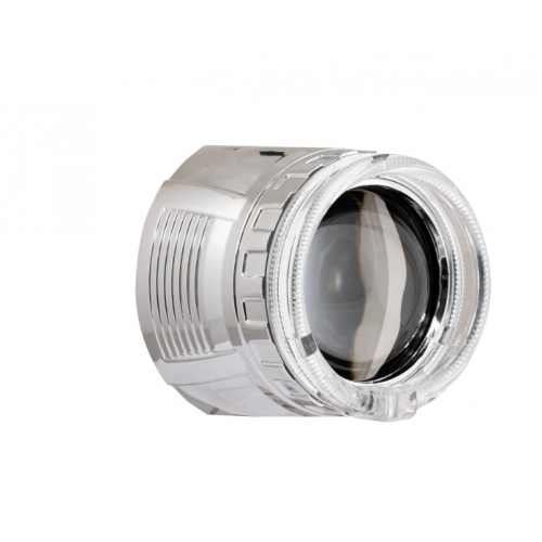 Маска для билинз G3-P30 Led Gree NEW 2.5