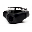 Видеорегистратор VIPER 70MY M500 (2 Камеры) Наружняя  рис. 5